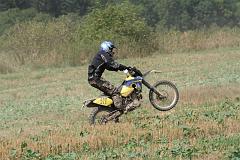 Enduro Opařany 30.08.2008 (239)